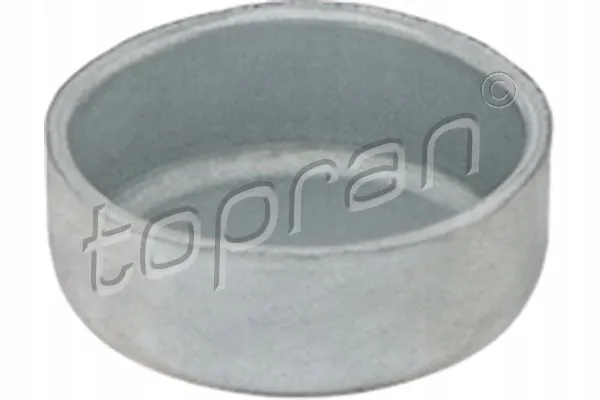 topran-206-742-odma-stan-nowy
