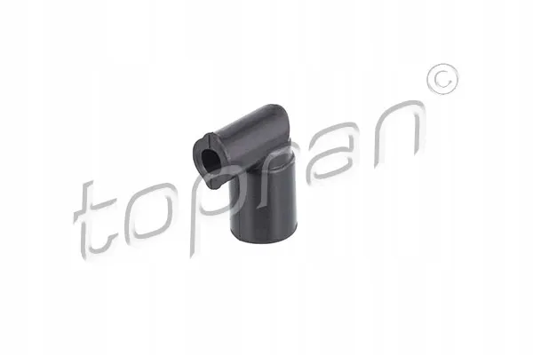 topran-408-047-odma-stan-nowy