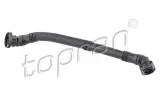 topran-501-414-odma-stan-nowy