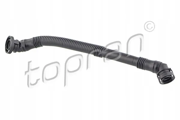topran-501-414-odma-stan-nowy