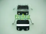 frenkit-zestaw-901759-stan-nowy