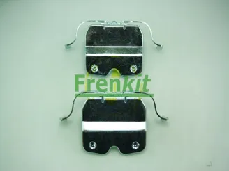 frenkit-zestaw-901759-stan-nowy