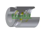 frenkit-tloczek-p414301-stan-nowy