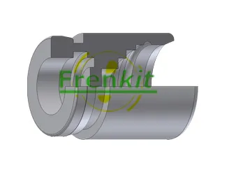 frenkit-tloczek-p414301-stan-nowy