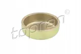 topran-104-461-odma-stan-nowy