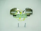 frenkit-zestaw-do-klockow-ham-901141-stan-nowy