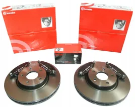 tarcze-klocki-brembo-przod-astra-g-4-sruby