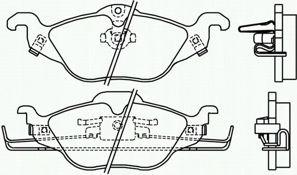 tarcze-klocki-brembo-przod-astra-g-4-sruby-strona-zabudowy-przod