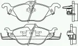 tarcze-klocki-brembo-przod-astra-g-4-sruby-strona-zabudowy-przod