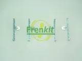 frenkit-zestaw-901048-stan-nowy