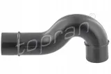 topran-100-199-odma-stan-nowy