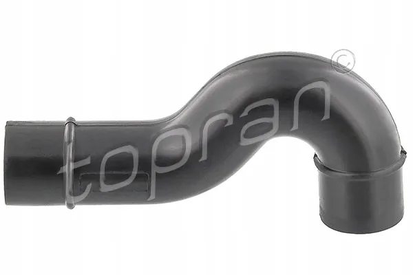 topran-100-199-odma-stan-nowy