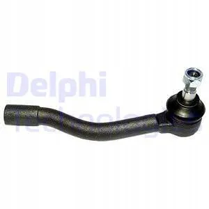 delphi-koncowka-drazka-daewoo-rezzo-stan-nowy