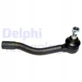 delphi-koncowka-drazka-daewoo-rezzo-stan-nowy