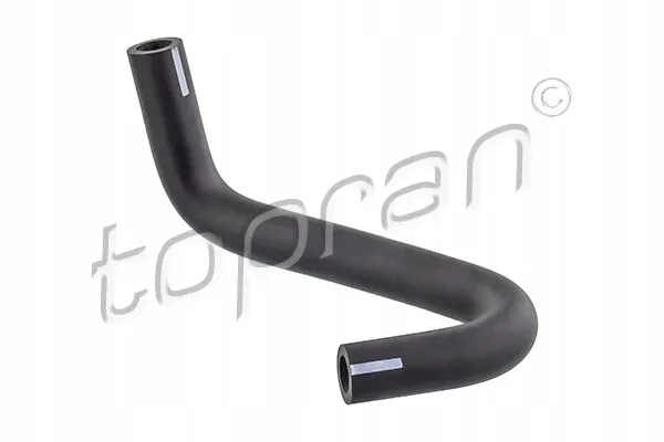 topran-117-124-odma-stan-nowy