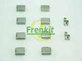 frenkit-zestaw-901246-stan-nowy