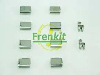 frenkit-zestaw-901246-stan-nowy