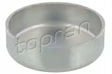 topran-109-378-odma-stan-nowy