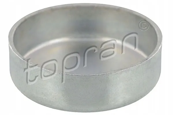 topran-109-378-odma-stan-nowy