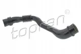 topran-111-127-odma-stan-nowy
