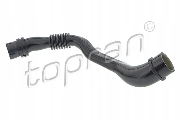 topran-111-127-odma-stan-nowy