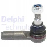 delphi-koncowka-drazka-l-p-ford-transit-stan-nowy