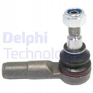 delphi-koncowka-drazka-l-p-ford-transit-stan-nowy