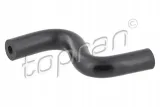 topran-206-178-odma-stan-nowy