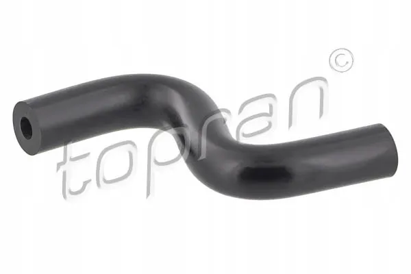 topran-206-178-odma-stan-nowy