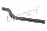 topran-100-985-odma-stan-nowy