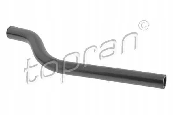 topran-100-985-odma-stan-nowy