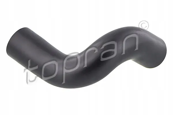 topran-206-029-odma-stan-nowy