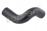 topran-206-029-odma-stan-nowy