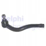 delphi-koncowka-drazka-ford-galaxy-stan-nowy