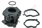 topran-501-904-odma-stan-nowy