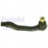 delphi-koncowka-drazka-rover-400-45-stan-nowy