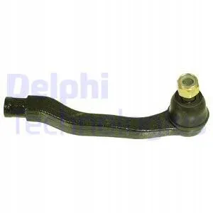 delphi-koncowka-drazka-rover-400-45-stan-nowy