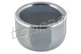 topran-110-952-odma-stan-nowy