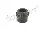 topran-100-290-odma-stan-nowy