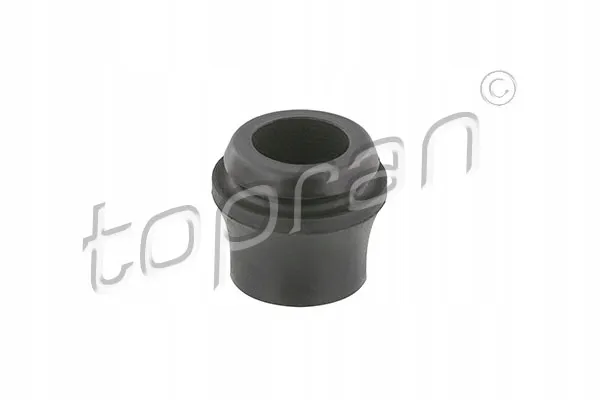 topran-100-290-odma-stan-nowy