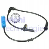 delphi-czujnik-abs-pr-mini-clubman-stan-nowy