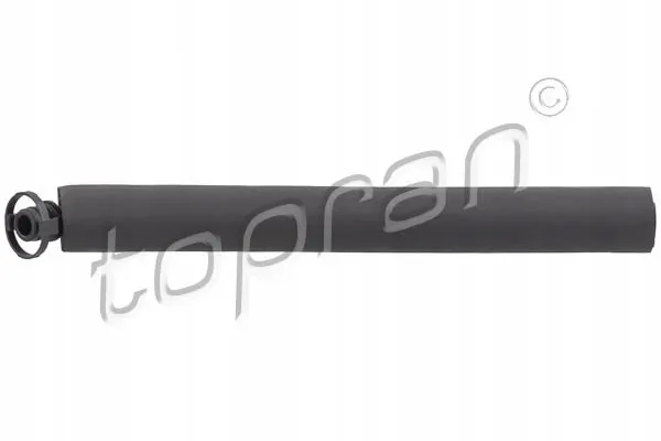 topran-503-123-odma-stan-nowy