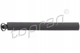 topran-503-123-odma-stan-nowy