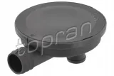 topran-111-466-odma-stan-nowy