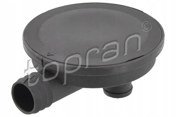 topran-111-466-odma-stan-nowy