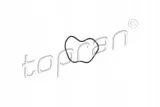 topran-206-527-odma-stan-nowy