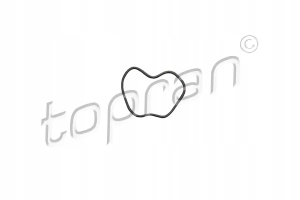 topran-206-527-odma-stan-nowy