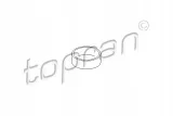 topran-400-431-odma-stan-nowy