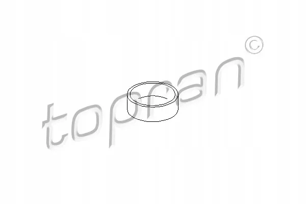topran-400-431-odma-stan-nowy