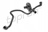 topran-116-426-odma-stan-nowy